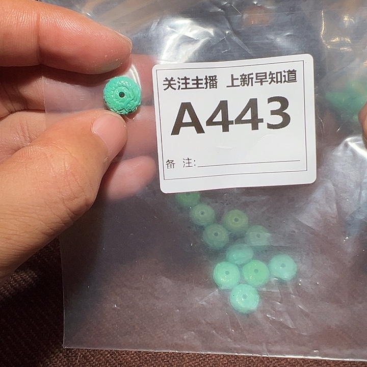 大漆工艺品其他好的12