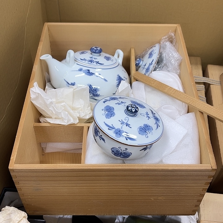 发发发发发发发发发发发