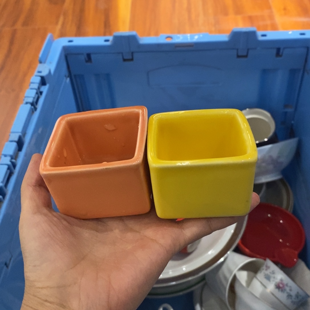 【闪购商品】瓷片啊啊啊啊啊啊啊啊啊啊啊