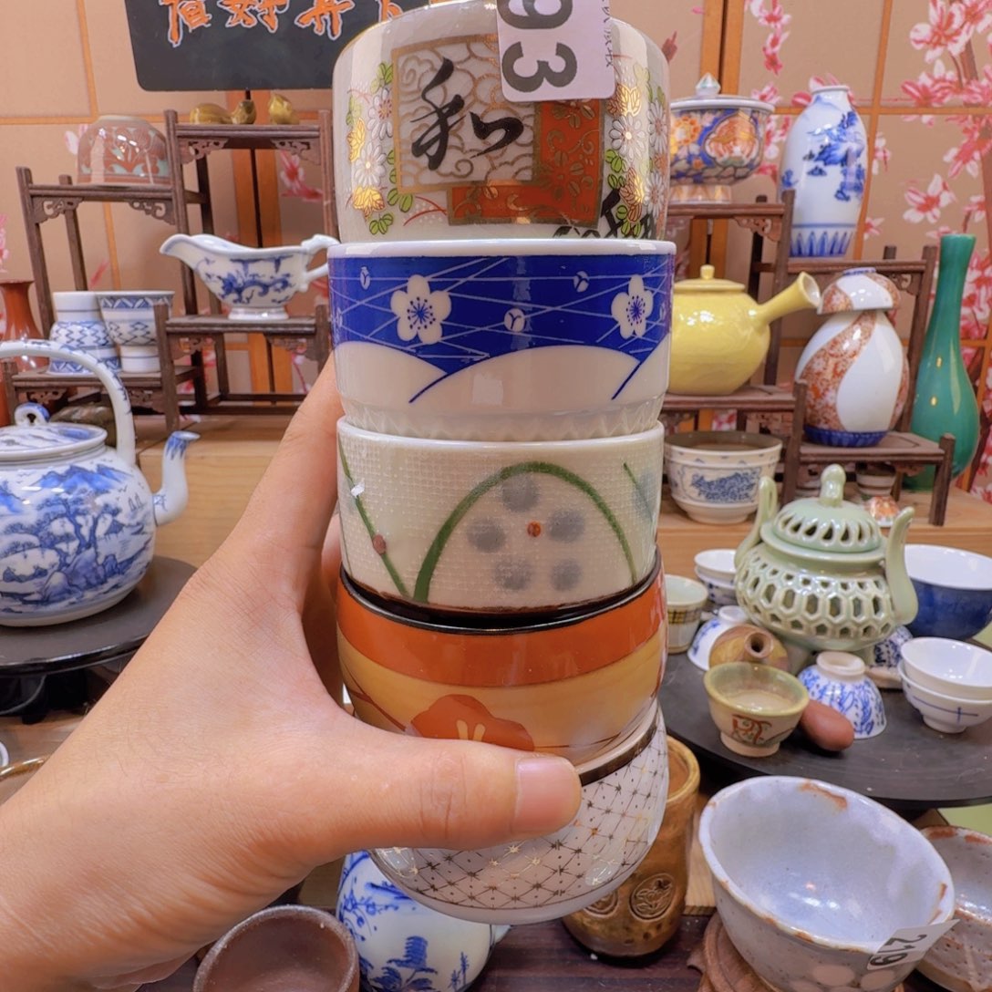 碗393啊啊啊啊啊啊啊啊啊啊啊啊