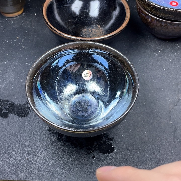 茶宠495¥¥¥¥¥¥¥¥¥¥¥¥¥¥¥¥¥