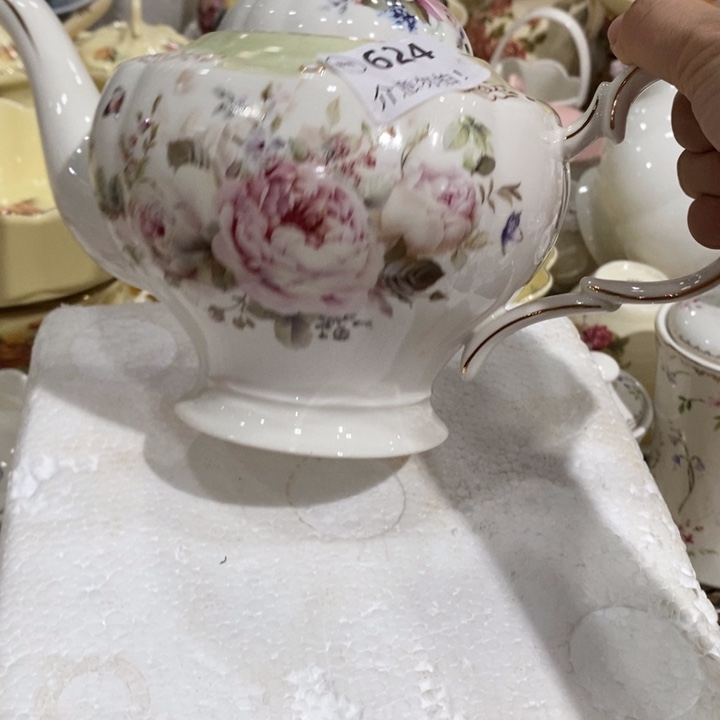 1个624，1111111111111111111111