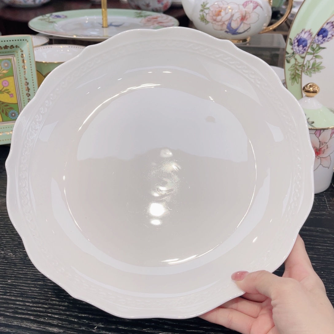 11寸////////////////