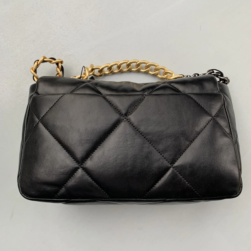 【C-61】按编号拍 高定潮流时尚女包