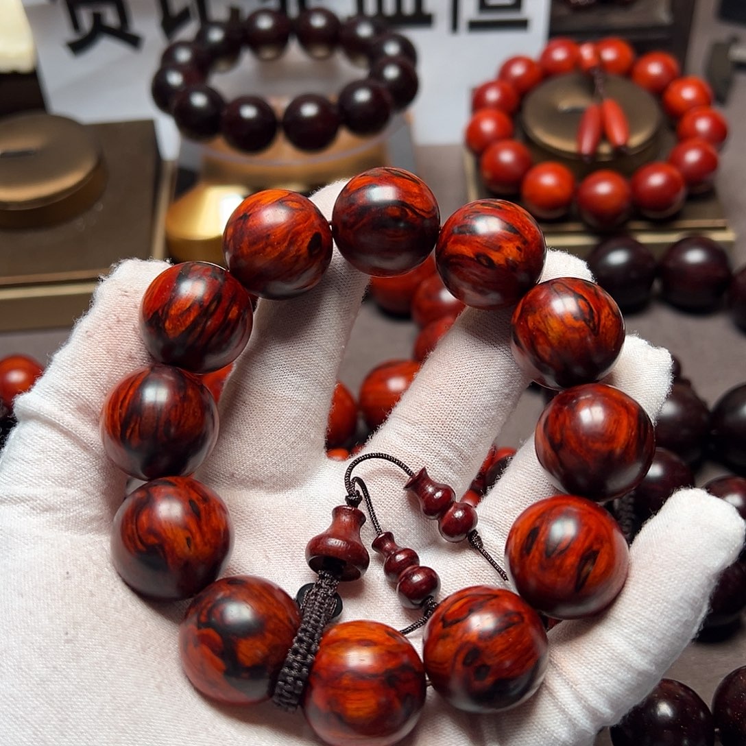 亿***前木2.0瘤疤花火焰纹