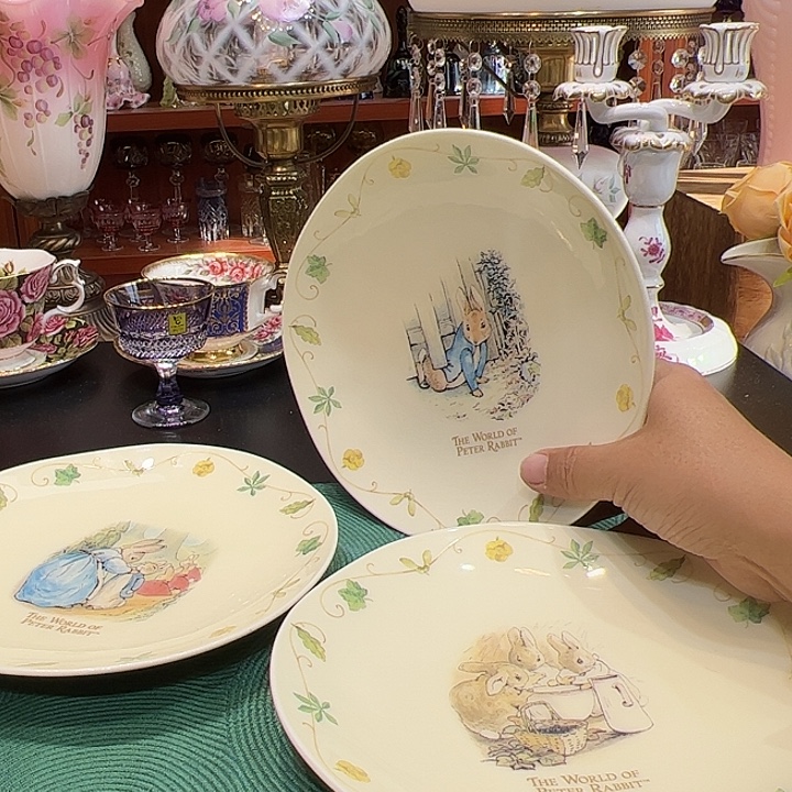 新啊啊啊啊啊啊啊啊