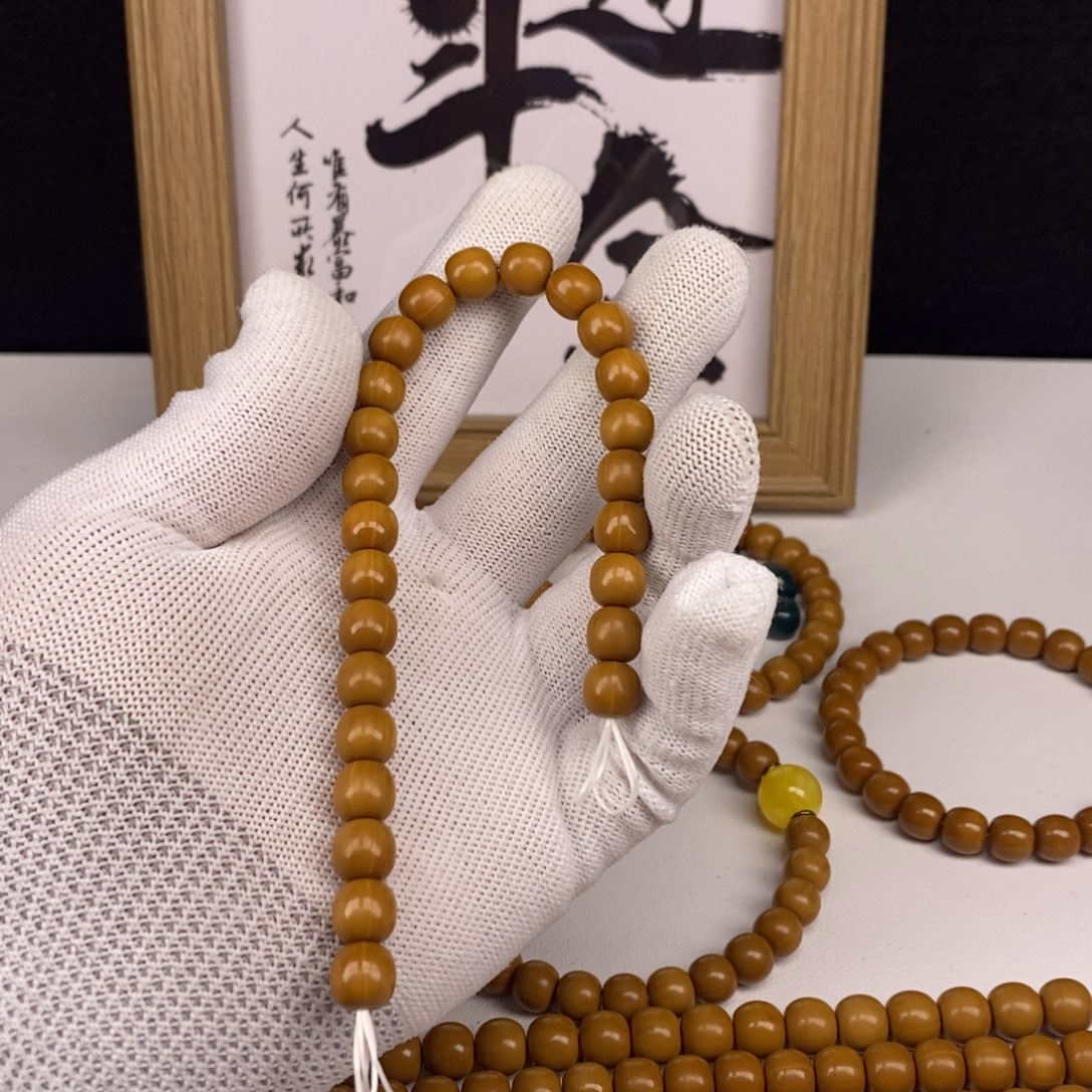 猴头核桃吊坠猴头核桃8.8全品