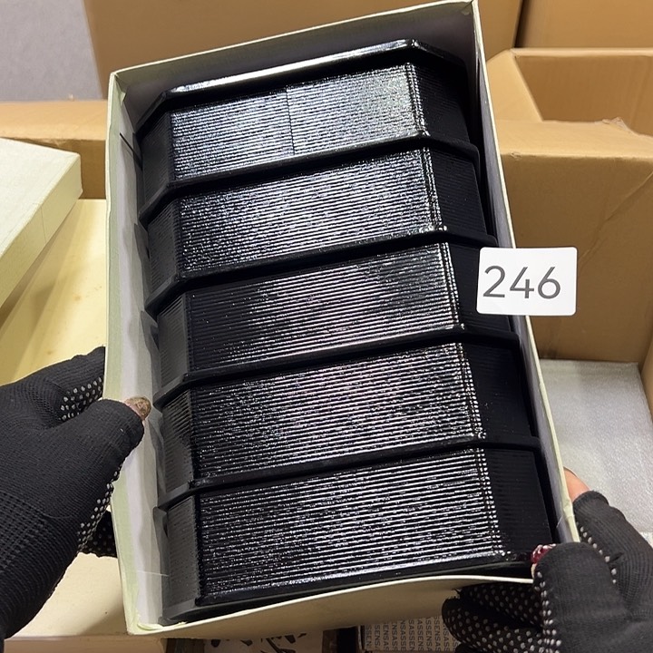 茶宠我的小可爱们都好棒啊