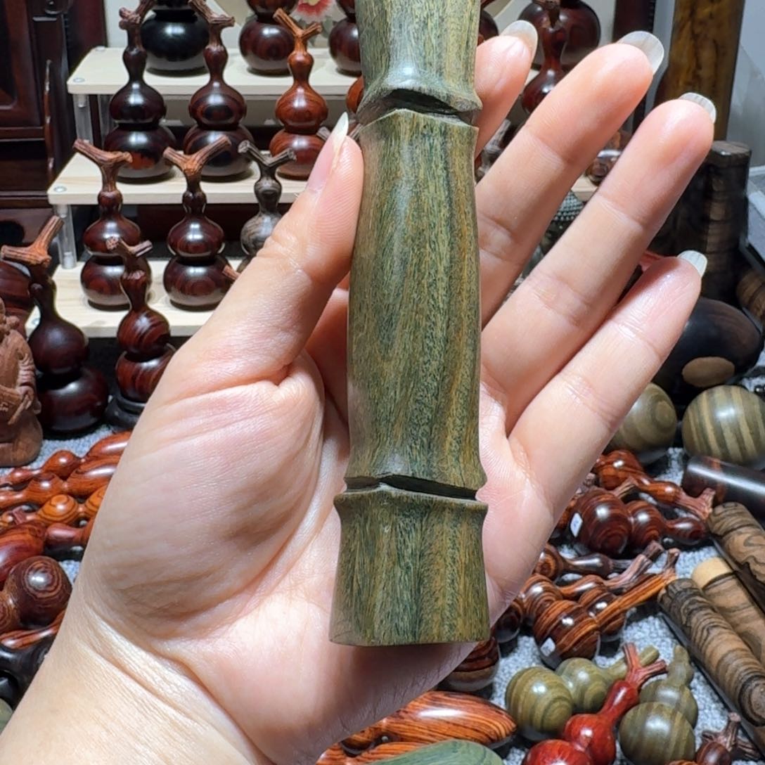 木绿檀绿檀绿檀绿檀