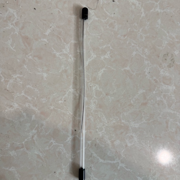 90号特色手工艺花梨木