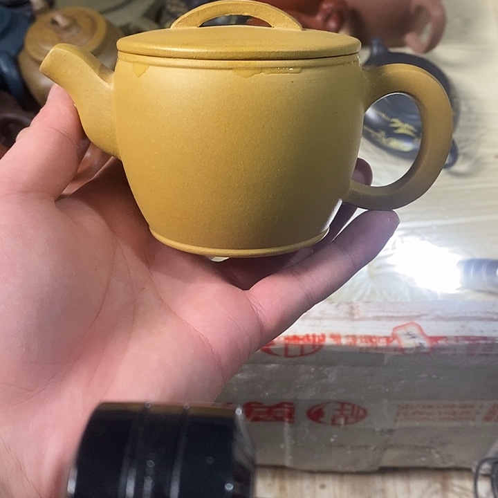 茶壶紫砂紫砂茶壶