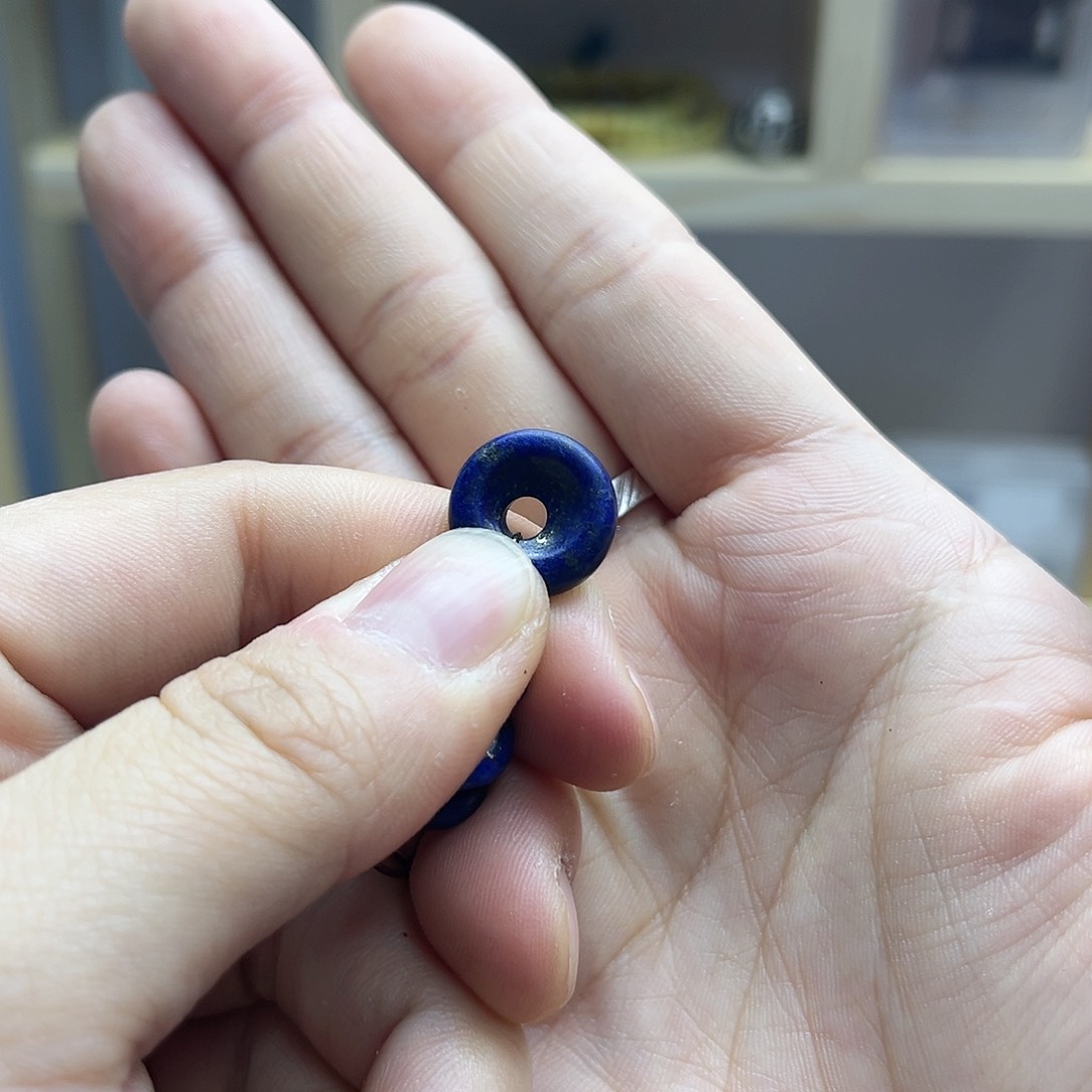 好好好好好好好好