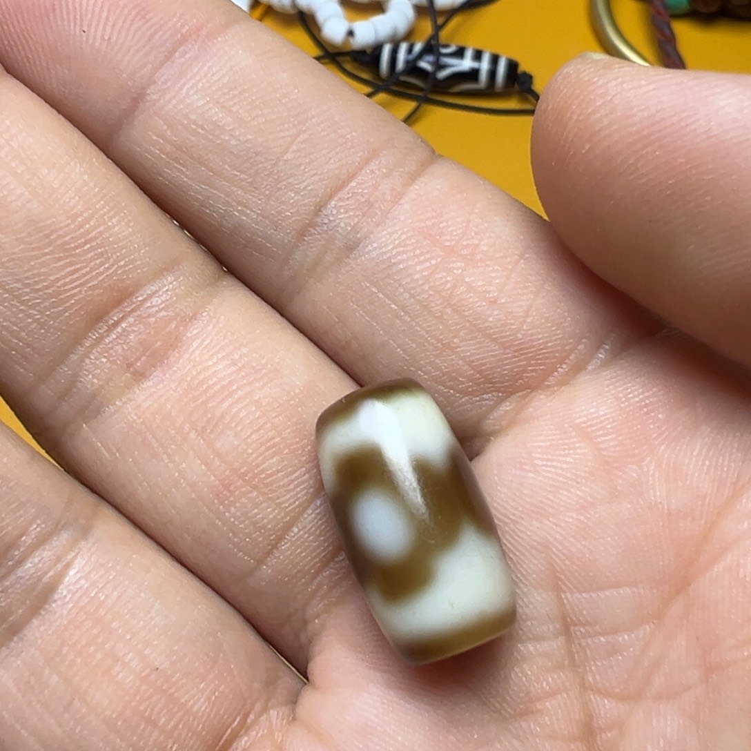 2****玛瑙/玉髓合金挂件1345666667766666