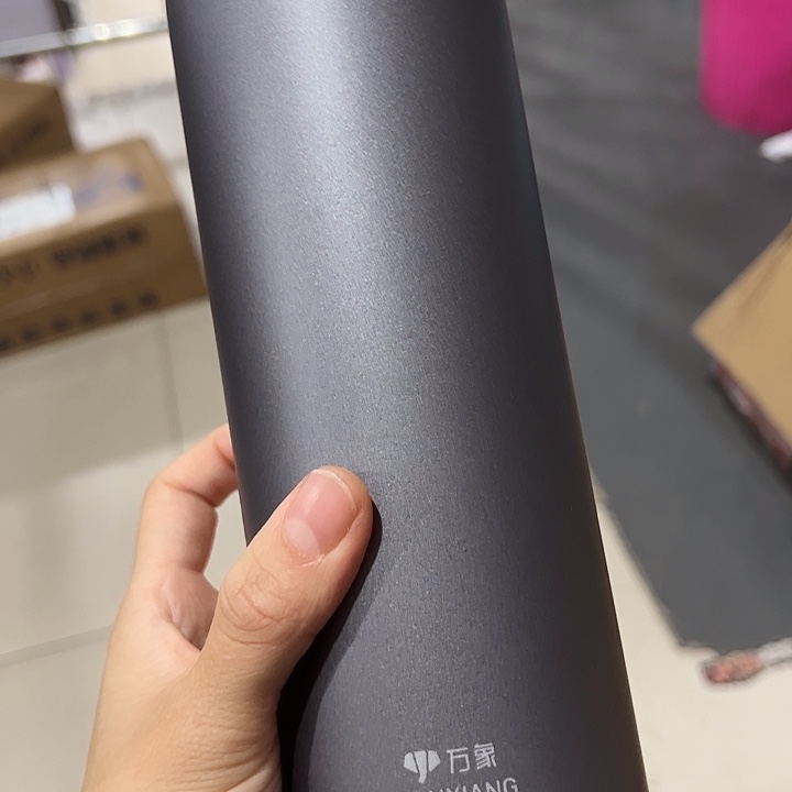 万象d22灰色304没有网730➕杯套