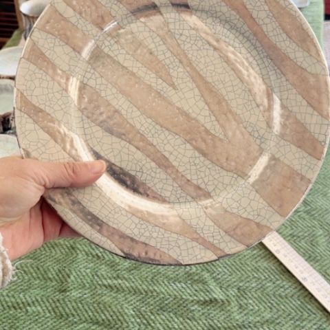 瓦当0850000000000000000000