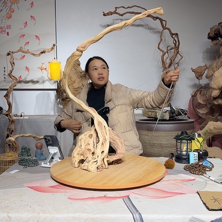 天***3杜鹃根666666666666