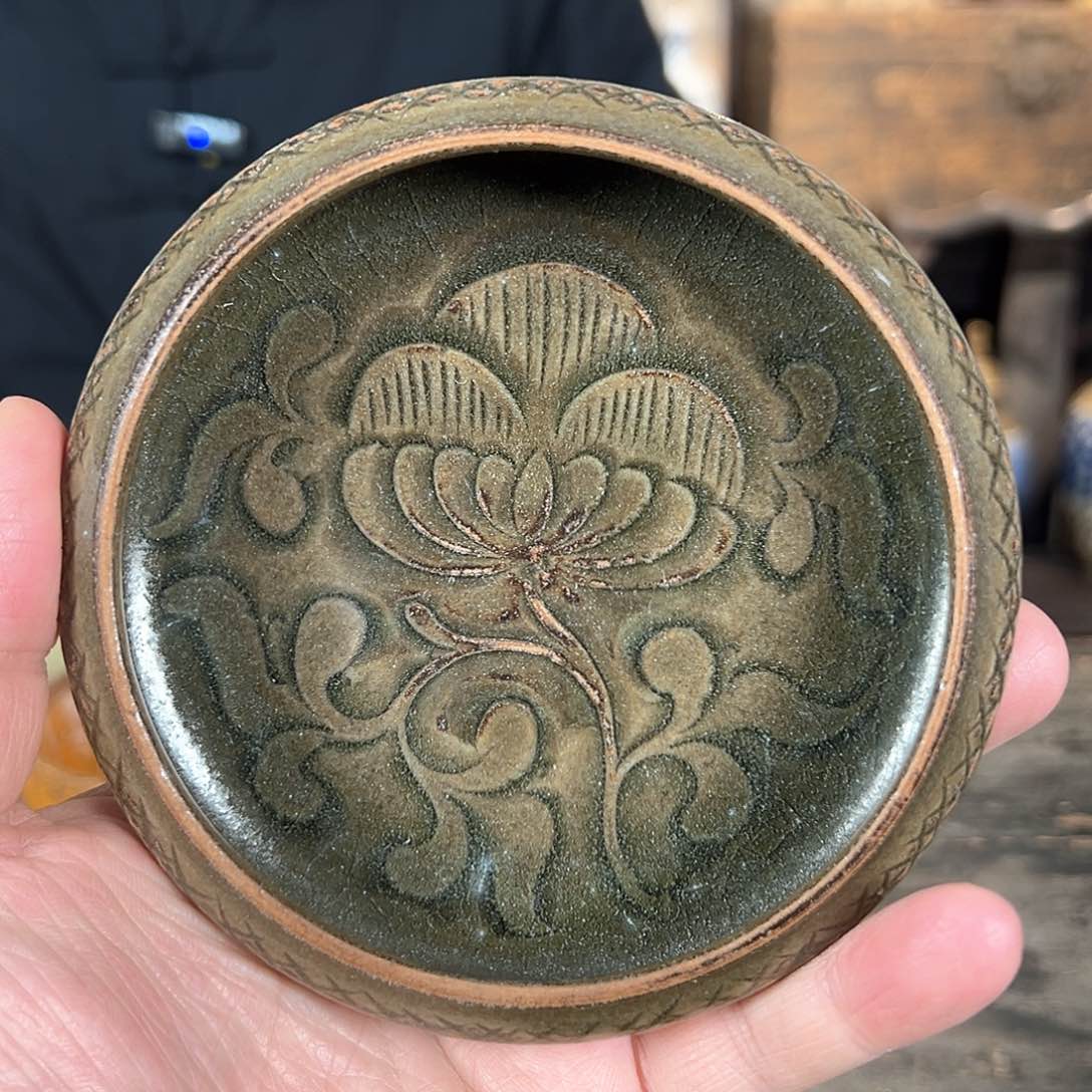 瓶摆件摆件摆件摆件