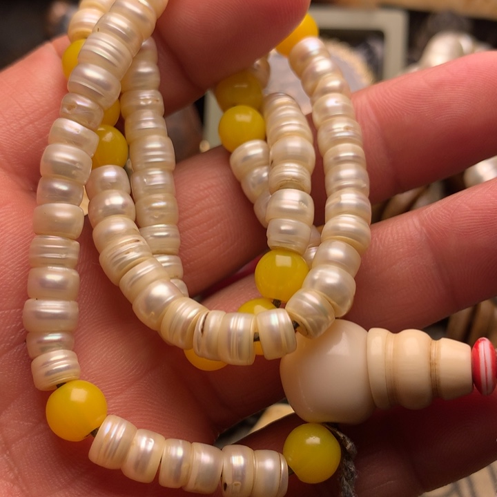 无***非11111111111111111111111