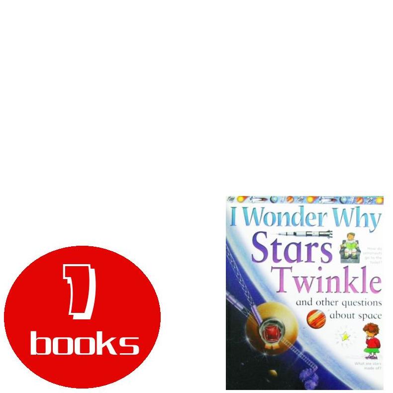 英文原版绘本1本940610166