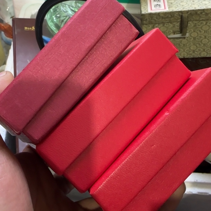 陶***柜1偏远地区不包邮的