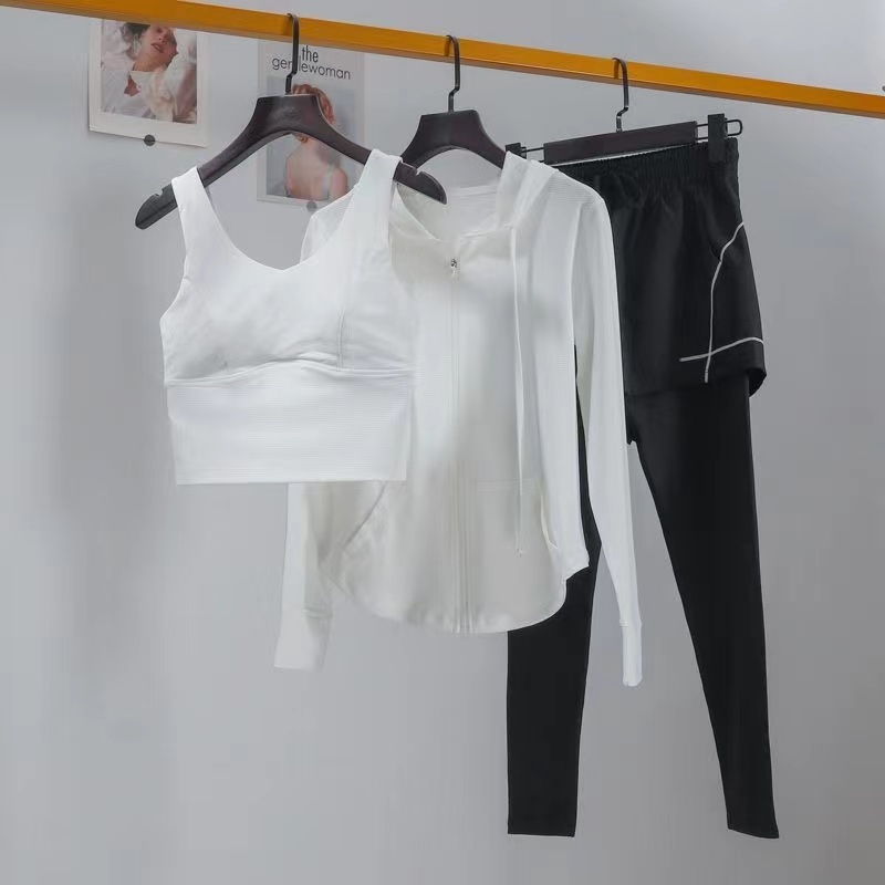 琪骐服饰有瑕直播间过款101-299