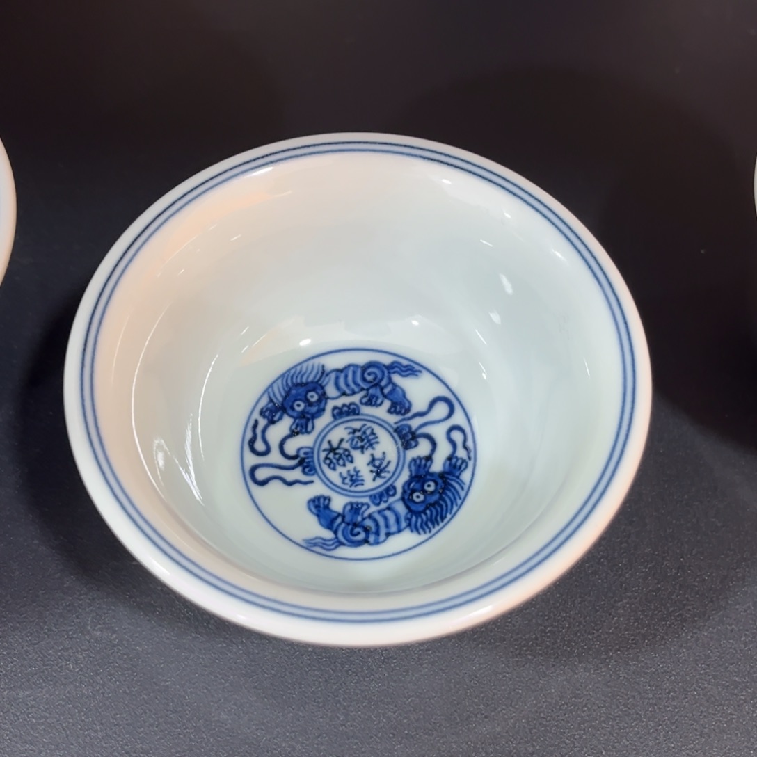 大压手866865667888999