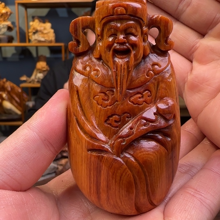 柏木（崖柏）关注一下