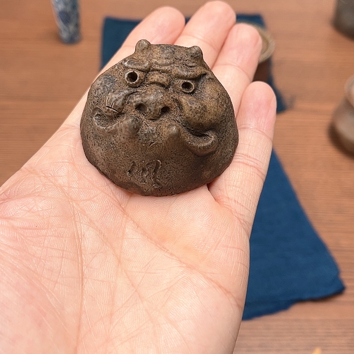 穷且益坚 不醉青云之志