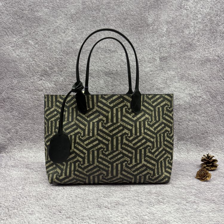 未使用 GUCCI/古驰 /C18675358608/[251224zbb]