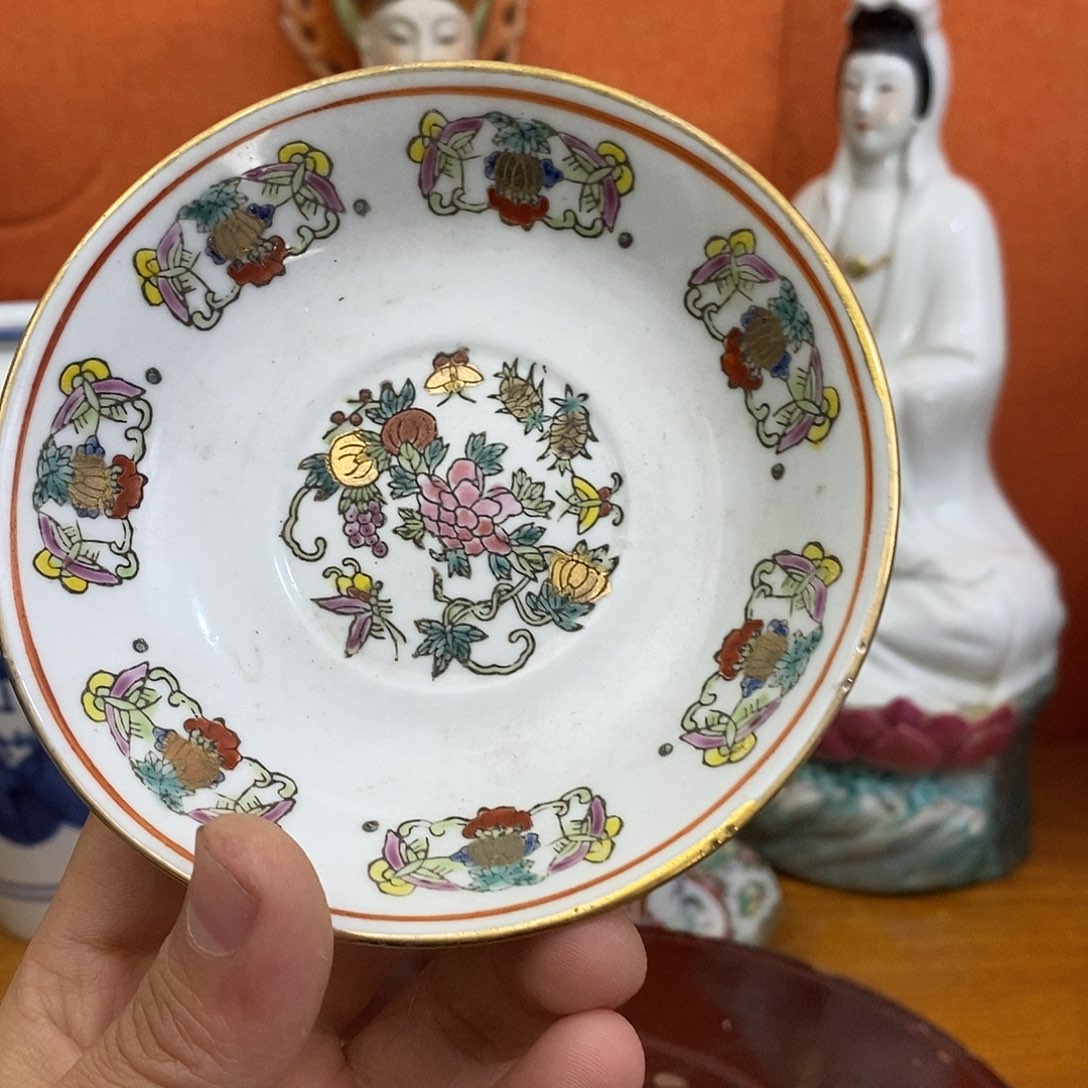 陶摆件啊啊啊啊啊啊啊啊