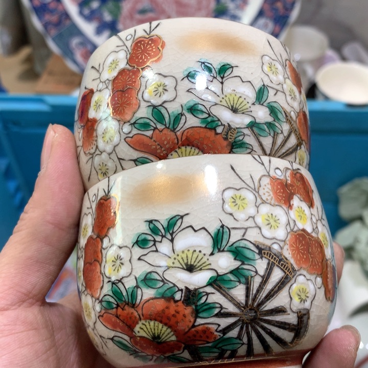 盘◉*◉你也不要多吃一两子东西啦好不好宝宝