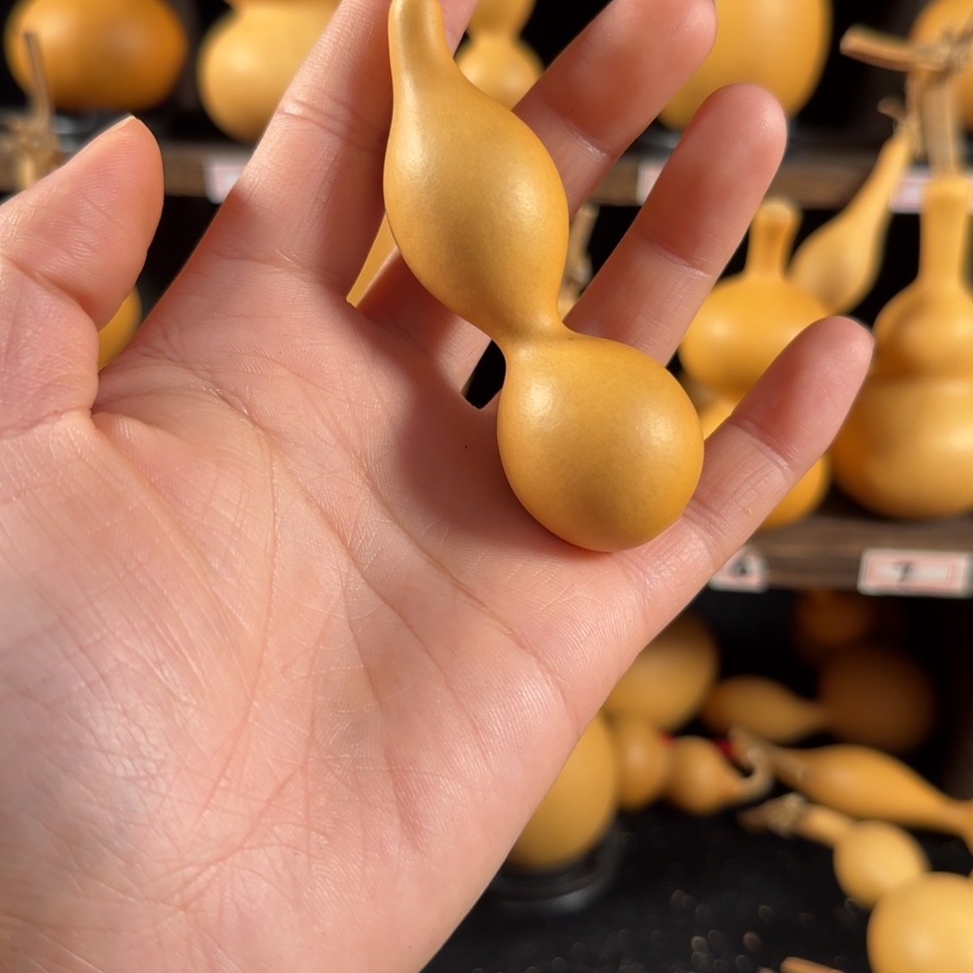 拉****诺葫芦葫芦葫芦葫芦葫芦