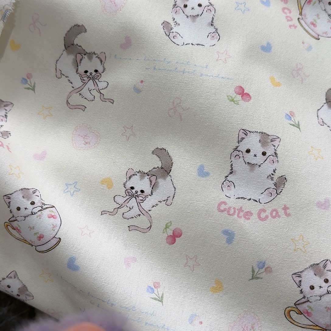 纯棉8安帆布1米长X1.5米宽地卷