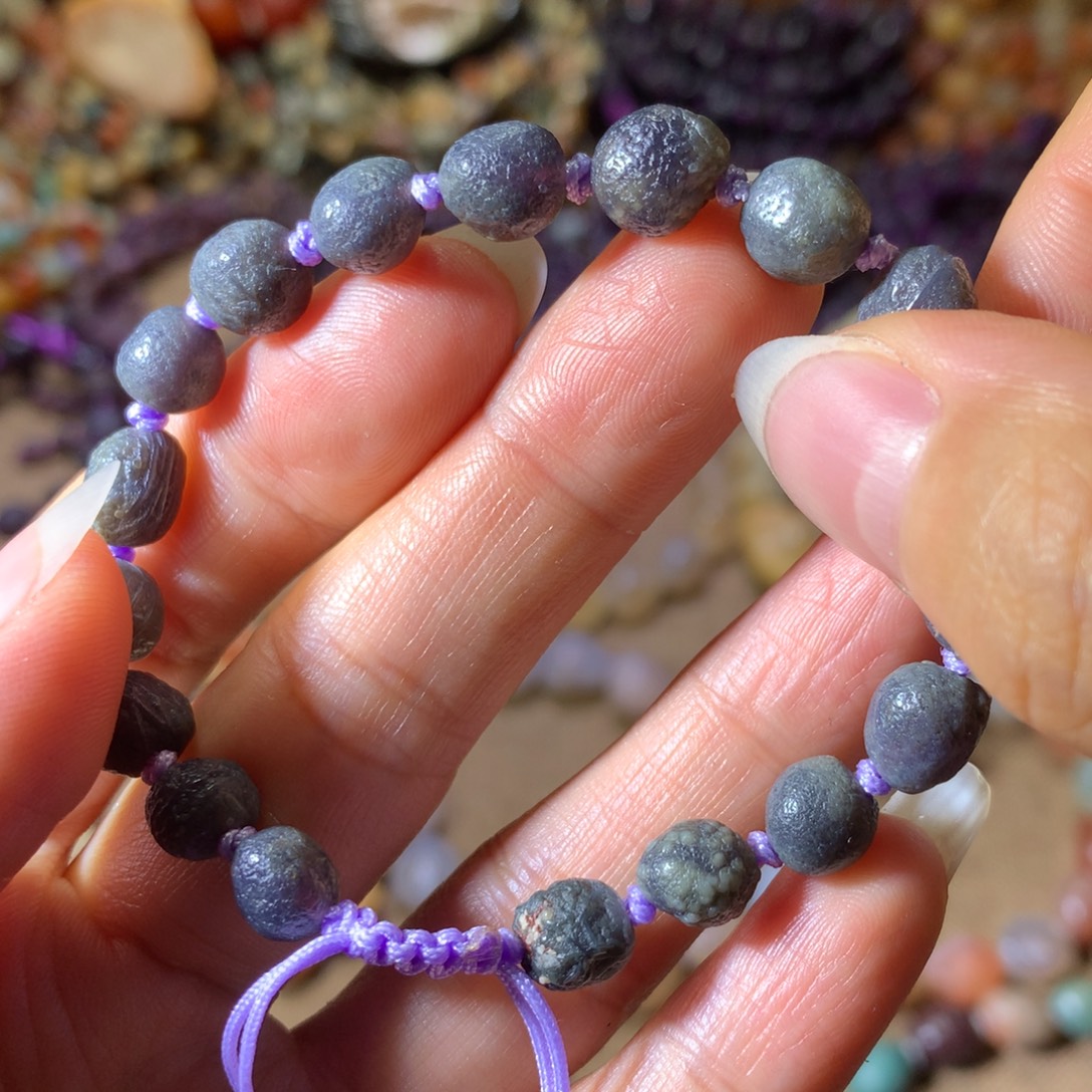 石材大漠戈壁原石