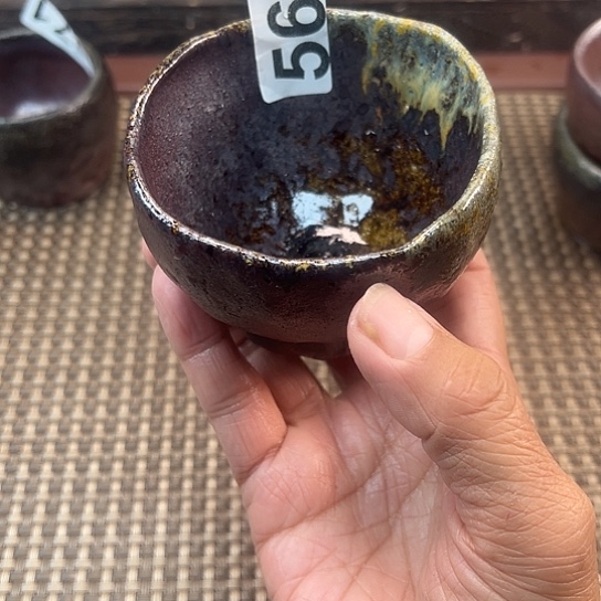 自产自销569qqqqqq