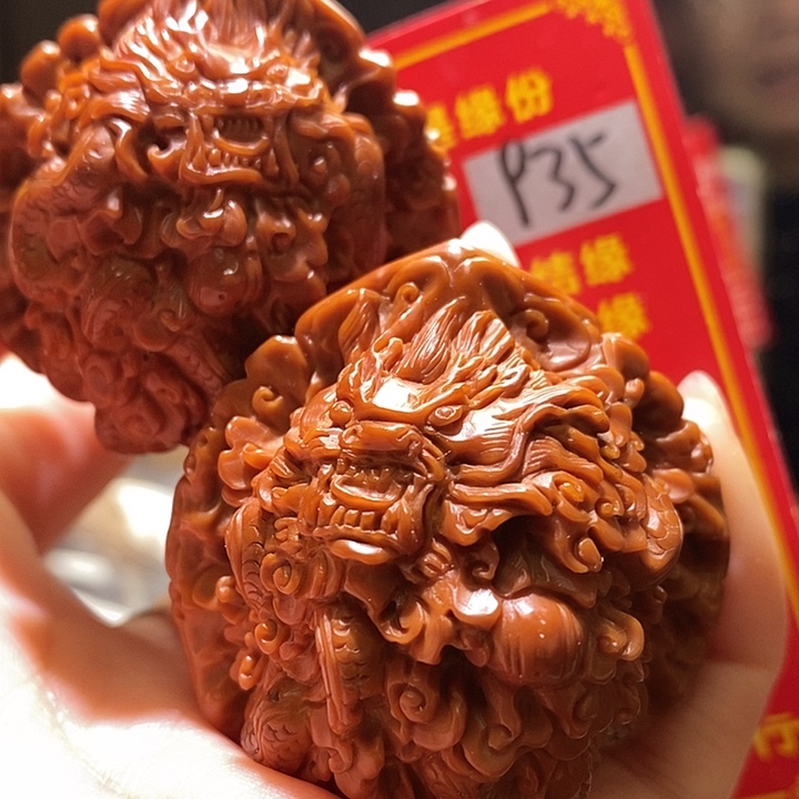 核桃手串/手链核桃核桃