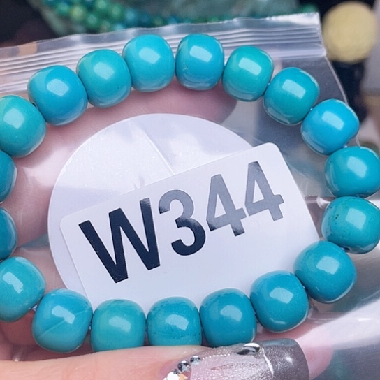 珠珠、老型、三通、墩子空竹配件（直播间选货为准）