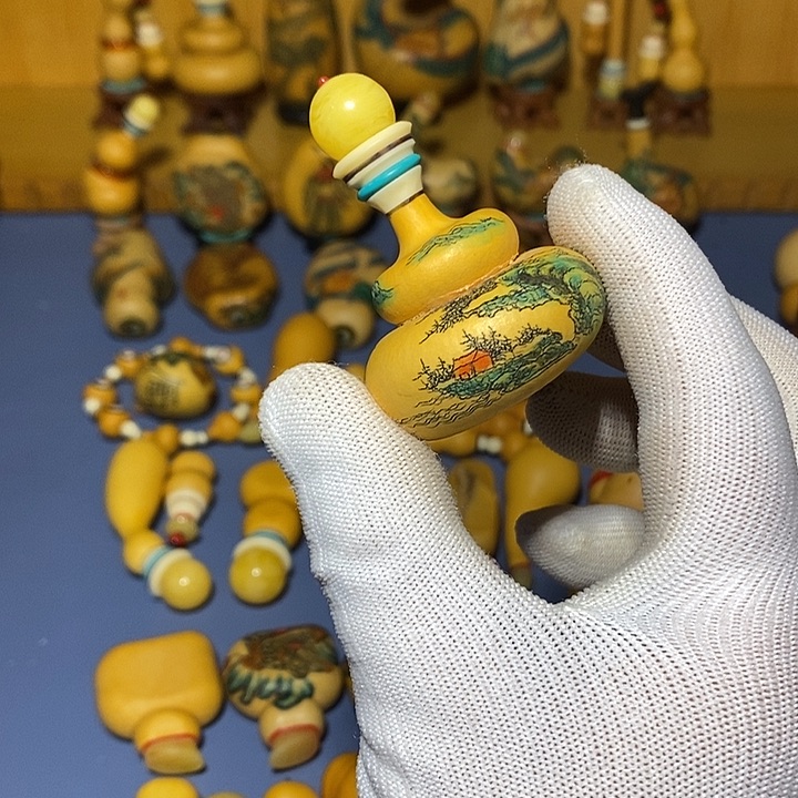 胜***王葫芦葫芦葫芦葫芦