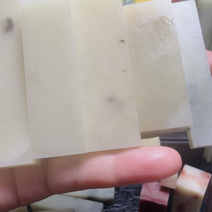 阿***】寿山石壽山石壽山石