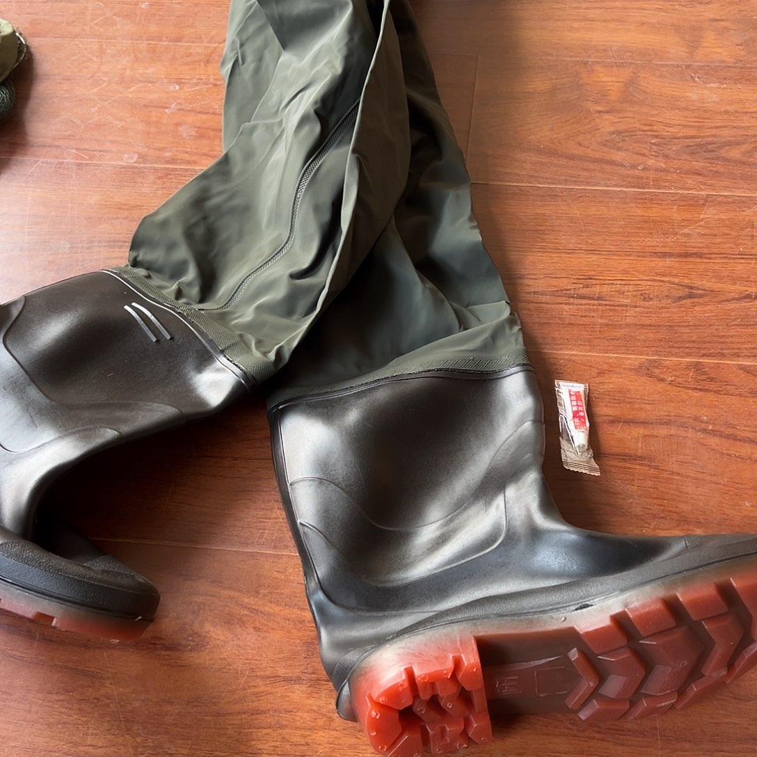 闪购5号链接叉裤44号鞋