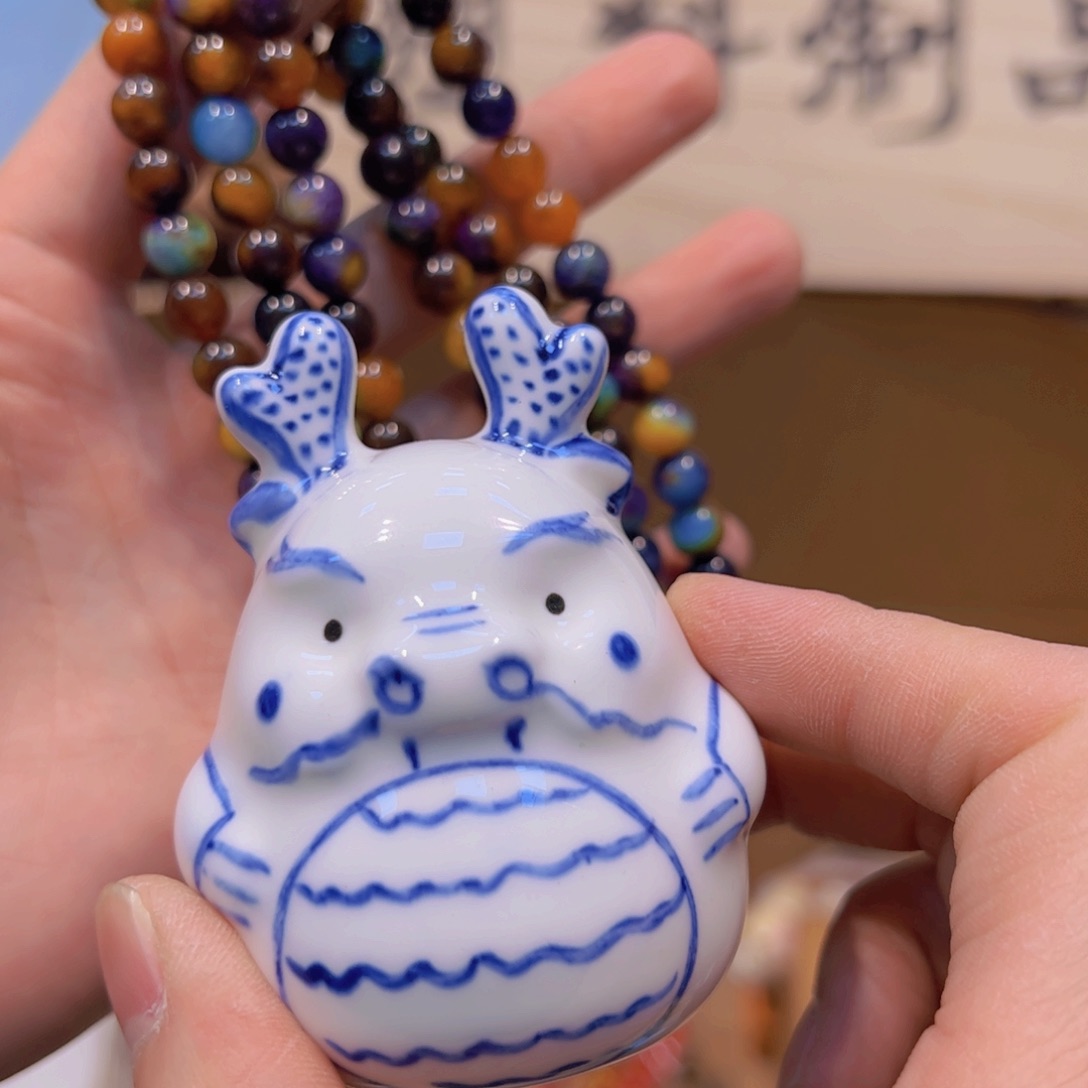 哈哈哈哈哈哈哈哈