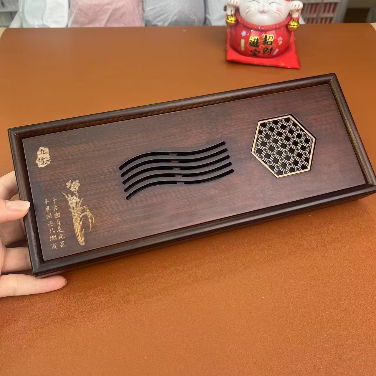 @@@允礼茶器通用链接 YS660