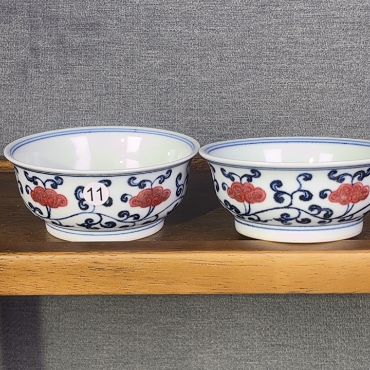 景德镇景德镇景德镇