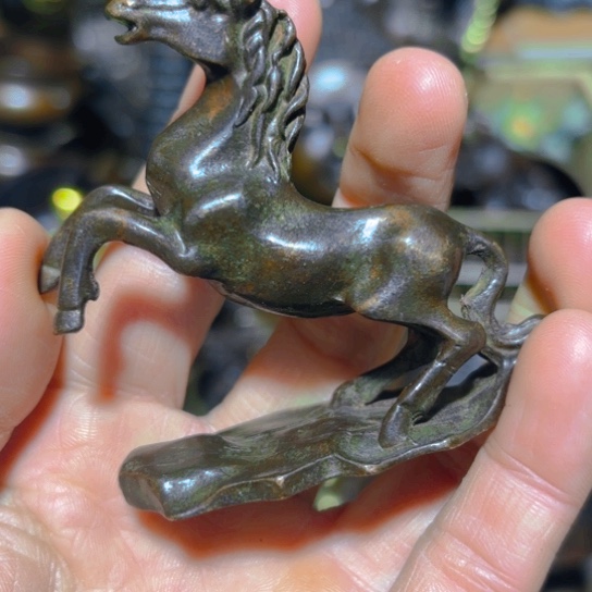 铜铜铜铜铜铜铜铜铜铜