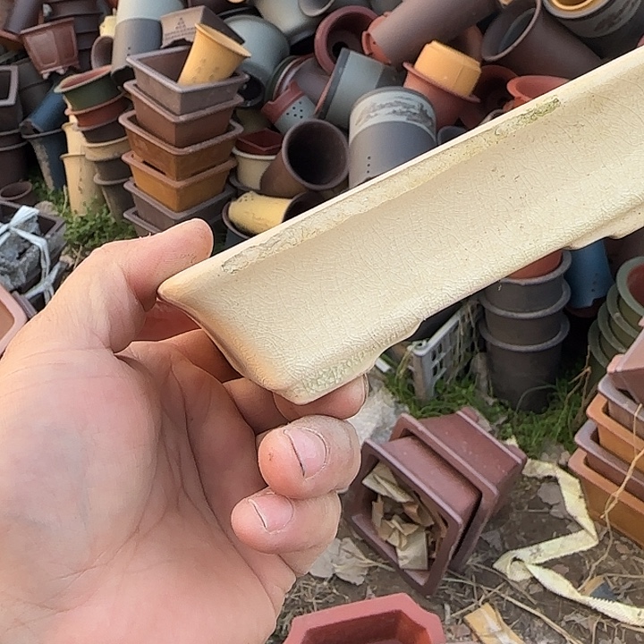 我想说我们也没见他说你没来就算吧