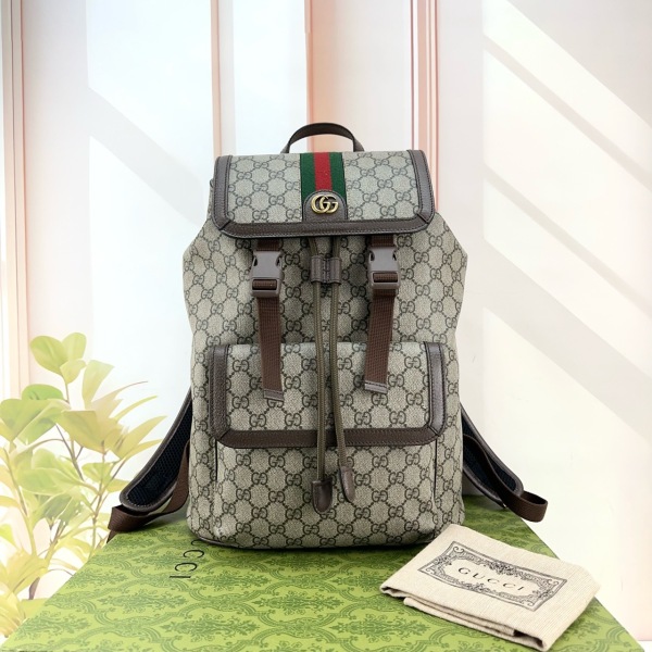 99新/包包/古驰/250203SW0022