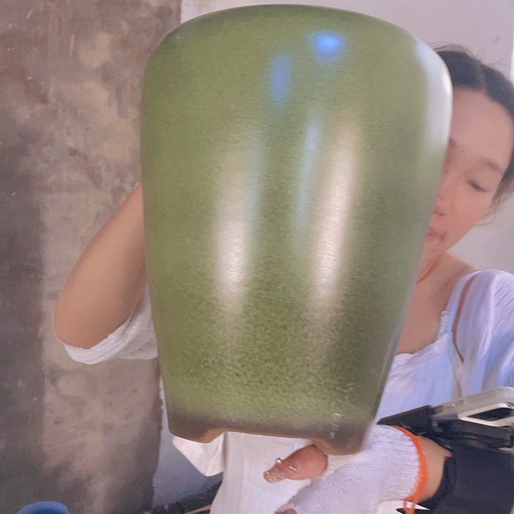 瑕疵20/26一个颜色随机