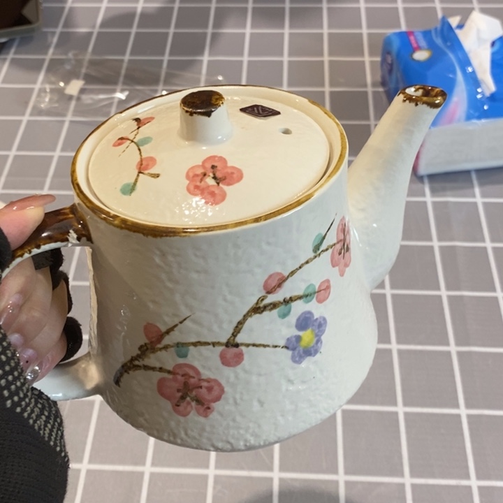 这两位小姐妹真的都特别