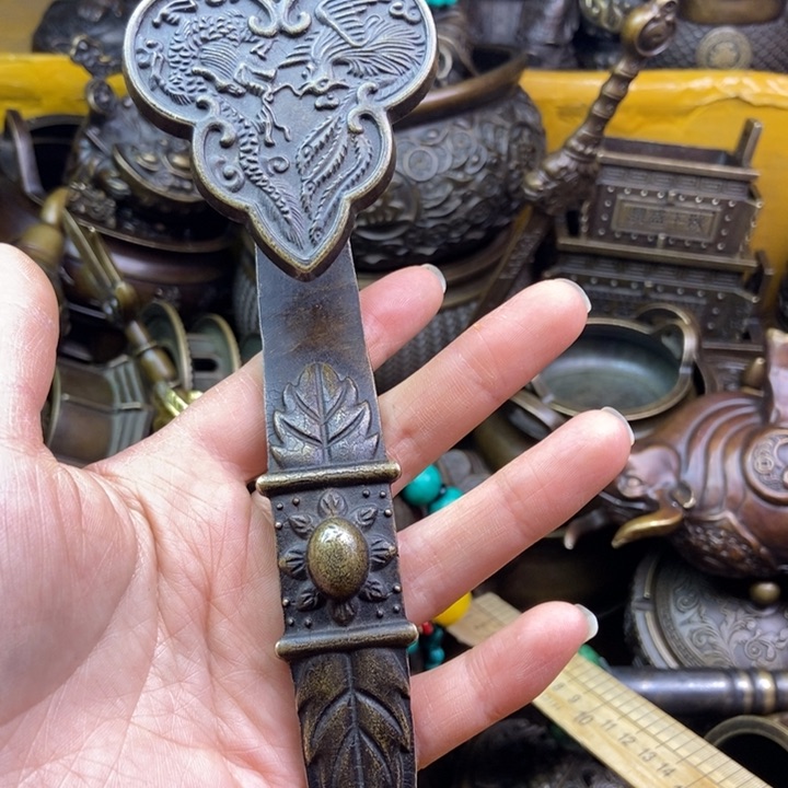 铜铜铜铜铜铜铜铜铜铜