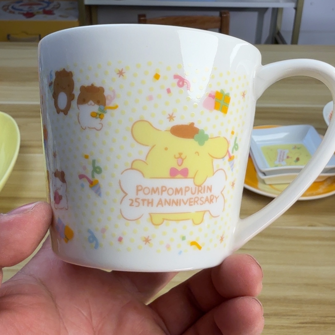 瓷片这个世界都是微瑕